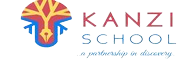 Mobile logo